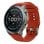 Smartwatch Amazfit Balance 2 GPS + WiFi + NFC + Monitor Cardíaco