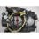 Smartwatch Amazfit Balance 2 GPS + WiFi + NFC + Monitor Cardíaco
