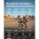 Suunto Race S Bluetooth GPS 45mm Noir Bracelet Silicone Orange SpO2 Étanche 5ATM