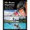 Suunto Race S Bluetooth GPS 45mm Noir Bracelet Silicone Orange SpO2 Étanche 5ATM