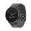 Smartwatch Suunto Race S AMOLED GPS + Suivi d'activité + Moniteur de fréquence cardiaque