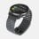 Smartwatch Suunto Race S AMOLED GPS + Suivi d'activité + Moniteur de fréquence cardiaque