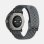 Smartwatch Suunto Race S AMOLED GPS + Suivi d'activité + Moniteur de fréquence cardiaque