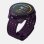 Smartwatch Suunto Race GPS Bluetooth AMOLED 1.43" Zafiro Titanio Violeta Extras Deportivos