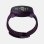 Smartwatch Suunto Race GPS Bluetooth AMOLED 1.43" Zafiro Titanio Violeta Extras Deportivos