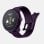Smartwatch Suunto Race GPS Bluetooth AMOLED 1.43" Zafiro Titanio Violeta Extras Deportivos