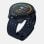 Smartwatch Suunto Race GPS Bluetooth AMOLED Sapphire Steel Navy + Monitor Salud avanzado