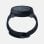 Smartwatch Suunto Race GPS Bluetooth AMOLED Sapphire Steel Navy + Monitor Salud avanzado