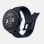 Smartwatch Suunto Race GPS Bluetooth AMOLED Sapphire Steel Navy + Monitor Salud avanzado