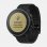 Suunto Vertical Solar Bluetooth GPS 49mm Ecrã Táctil Sapphire Preto S/M Resistente Água 100m SpO2