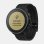 Smartwatch Suunto Vertical Solar GPS Bluetooth, 1.4" Écran Tactile, Étanche