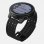 Suunto Vertical Solar Bluetooth GPS 49mm Ecrã Táctil Sapphire Preto S/M Resistente Água 100m SpO2