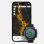 Suunto Vertical Solar Bluetooth GPS 49mm Ecrã Táctil Sapphire Preto S/M Resistente Água 100m SpO2