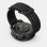 Suunto Vertical Solar Bluetooth GPS 49mm Ecrã Táctil Sapphire Preto S/M Resistente Água 100m SpO2
