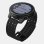 Suunto Vertical Solar Bluetooth GPS 49mm Ecrã Táctil Sapphire Preto S/M Resistente Água 100m SpO2