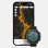 Suunto Vertical Solar Bluetooth GPS 49mm Ecrã Táctil Sapphire Preto S/M Resistente Água 100m SpO2
