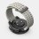 Smartwatch Suunto Vertical GPS + Montre de sport + Écran tactile + Étanchéité 100m