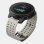 Smartwatch Suunto Vertical GPS + Montre de sport + Écran tactile + Étanchéité 100m