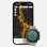 Smartwatch Suunto Vertical GPS + Montre de sport + Écran tactile + Étanchéité 100m