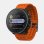 Smartwatch Suunto Vertical Solar GPS + Activités sportives + Énergie solaire