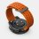 Smartwatch Suunto Vertical Solar GPS + Activités sportives + Énergie solaire