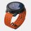 Smartwatch Suunto Vertical Solar GPS + Activités sportives + Énergie solaire