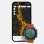 Smartwatch Suunto Vertical Solar GPS + Activités sportives + Énergie solaire