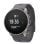 Smartwatch Suunto 9 Peak Pro GPS Bluetooth avec fonctionnalités avancées
