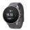 Smartwatch Suunto 9 Peak Pro Bluetooth GPS Multisport titanio, pantalla táctil, 100 ATM