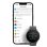 Smartwatch Suunto 9 Peak Pro GPS Bluetooth avec fonctionnalités avancées