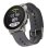 Smartwatch Suunto 9 Peak Pro GPS Bluetooth avec fonctionnalités avancées