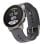 Smartwatch Suunto 9 Peak Pro Bluetooth GPS Multisport titanio, pantalla táctil, 100 ATM