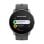 Smartwatch Suunto 9 Peak Pro Bluetooth GPS Multisport titanio, pantalla táctil, 100 ATM