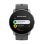 Smartwatch Suunto 9 Peak Pro GPS Bluetooth avec fonctionnalités avancées