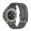 Smartwatch Suunto 9 Peak Pro GPS Bluetooth avec fonctionnalités avancées