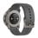 Smartwatch Suunto 9 Peak Pro Bluetooth GPS Multisport titanio, pantalla táctil, 100 ATM