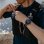Smartwatch Suunto 9 Peak Pro GPS Bluetooth avec fonctionnalités avancées