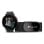 Smartwatch Polar Vantage V3 GPS 32GB AMOLED Touchscreen Silber Blau