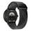 Polar 900111828 Bluetooth GPS 43mm AMOLED Negro Talla Única Resistente al Agua Pulsómetro
