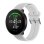 Smartwatch Polar Unite GPS Bluetooth White pantalla IPS seguimiento deportivo