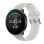 Polar Unite Bluetooth GPS 43mm IPS Branco S/L Pulsómetro Monitor de Sono Resistente à Água 30m