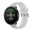 Polar Unite Bluetooth GPS 43mm IPS Bianco S/L Resistenza Acqua 30m Cardiofrequenzimetro