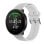Polar Unite Bluetooth GPS 43mm IPS Blanc S/L Etanche 30m Cardio Sommeil Sport