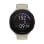 Polar Pacer GPS Bluetooth 45mm MIP Branco S/L Resistente à Água 5ATM Pulsómetro Multiesportivo