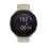 Smartwatch Polar Pacer GPS MIP 1.2" 240x240 265mAh Silikon Weiß