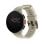 Polar Pacer GPS Bluetooth 45mm MIP Branco S/L Resistente à Água 5ATM Pulsómetro Multiesportivo