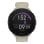 Polar Pacer GPS Bluetooth 45mm MIP Branco S/L Resistente à Água 5ATM Pulsómetro Multiesportivo