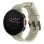 Polar Pacer GPS Bluetooth 45mm MIP Branco S/L Resistente à Água 5ATM Pulsómetro Multiesportivo
