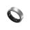 Anel Inteligente Samsung Galaxy Ring Ouro IP68 Monitor Cardíaco Bluetooth 5.4