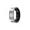 Anel Inteligente Samsung Galaxy Ring Ouro IP68 Monitor Cardíaco Bluetooth 5.4